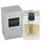 Dior Homme Alcohol Free Deodorant Stick By Christian Dior